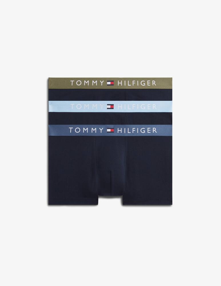 Tommy Hilfiger Boxer briefs - picture 1 Tommy Hilfiger Boxer briefs - picture 1