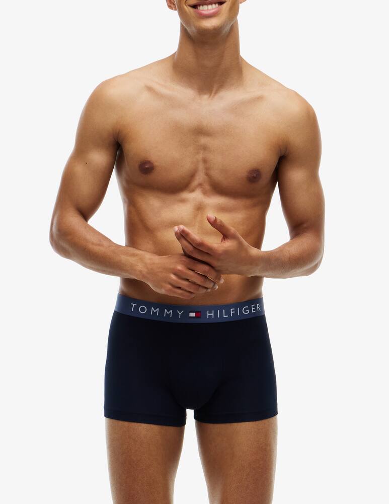 rinascente Tommy Hilfiger set boxer 3