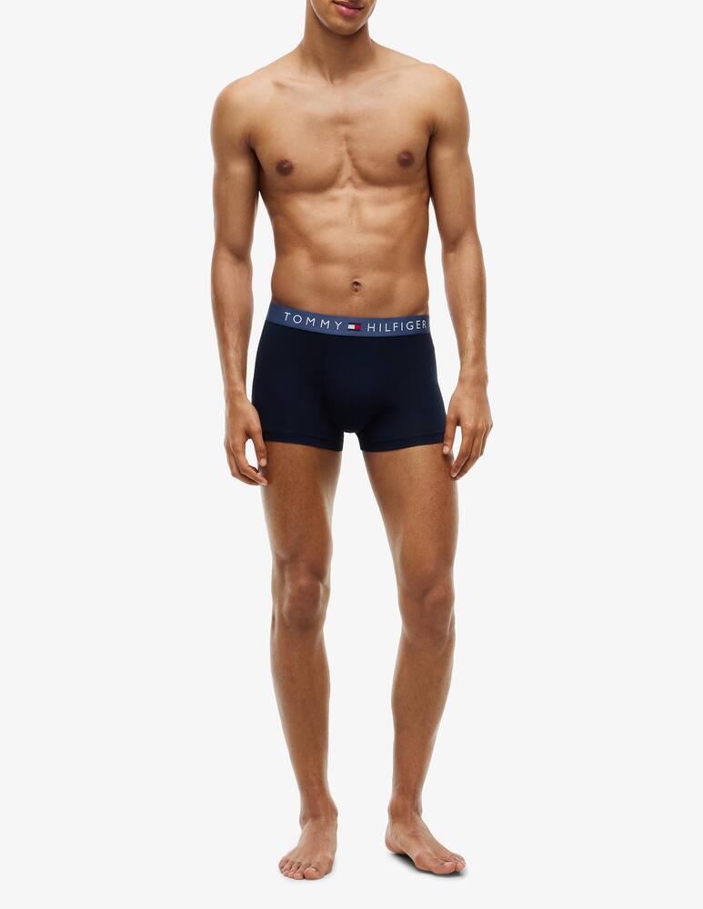 rinascente Tommy Hilfiger set boxer 3