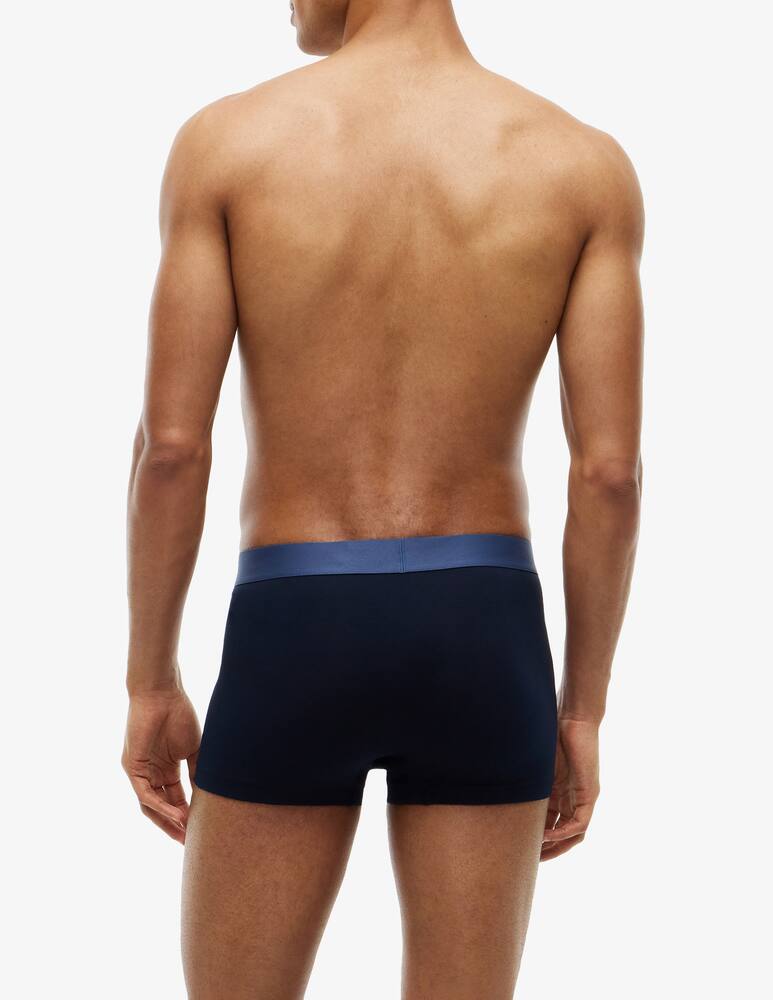 rinascente Tommy Hilfiger set boxer 3