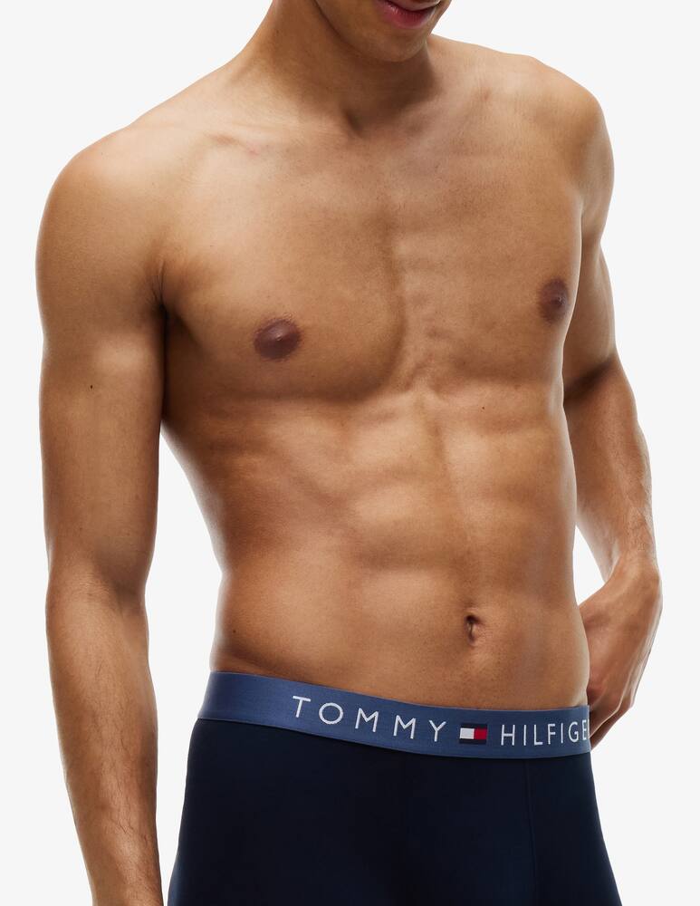 rinascente Tommy Hilfiger set boxer 3