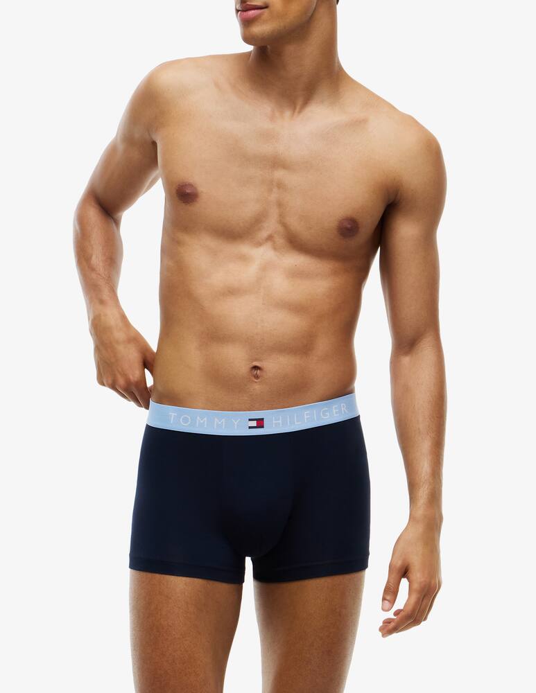 rinascente Tommy Hilfiger set boxer 3