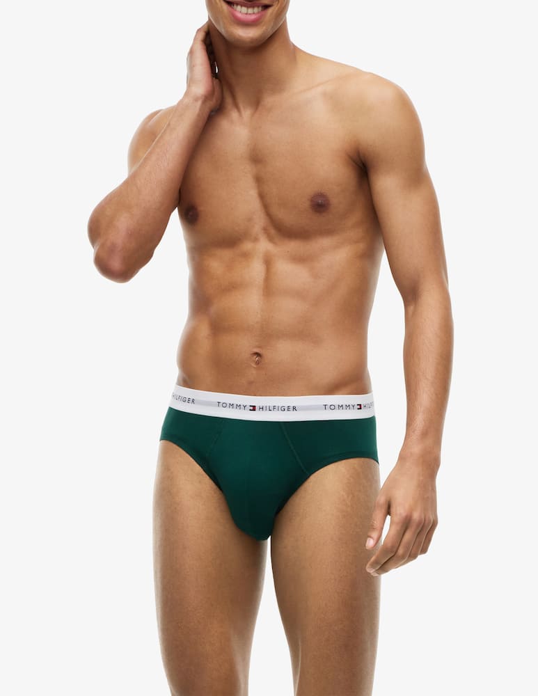 Tommy Hilfiger brief slip set - picture 2 Tommy Hilfiger brief slip set - picture 2