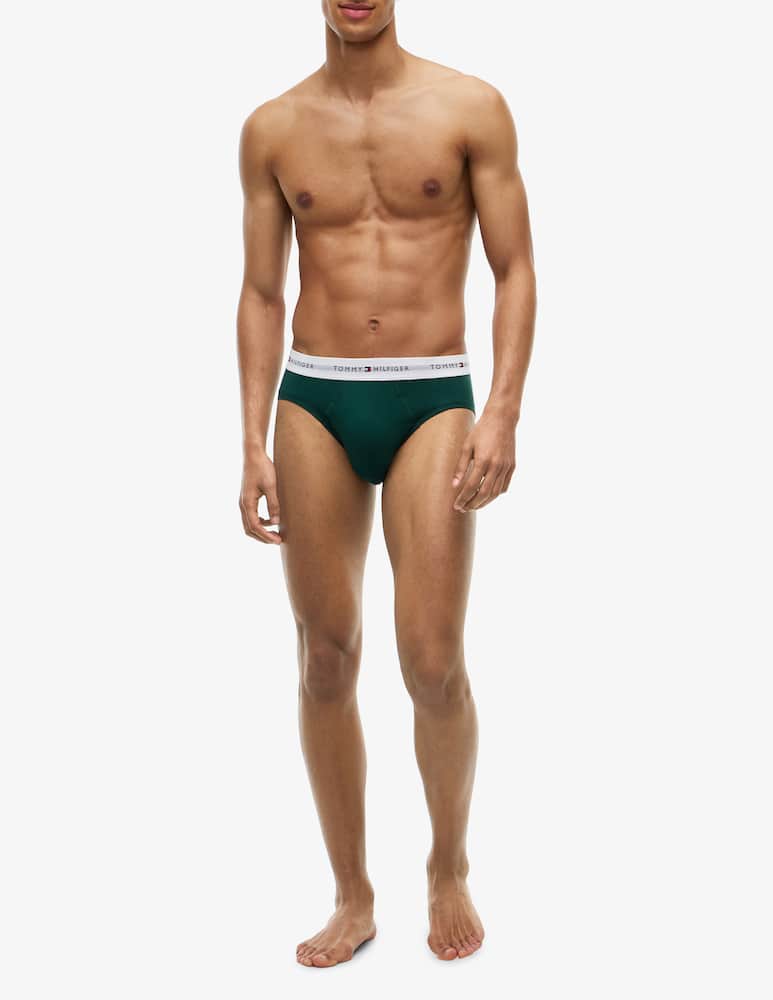 Tommy Hilfiger brief slip set - picture 3 Tommy Hilfiger brief slip set - picture 3