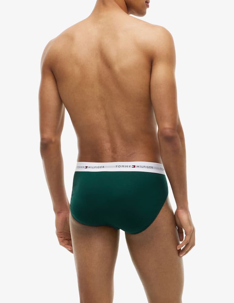 Tommy Hilfiger brief slip set - picture 4 Tommy Hilfiger brief slip set - picture 4
