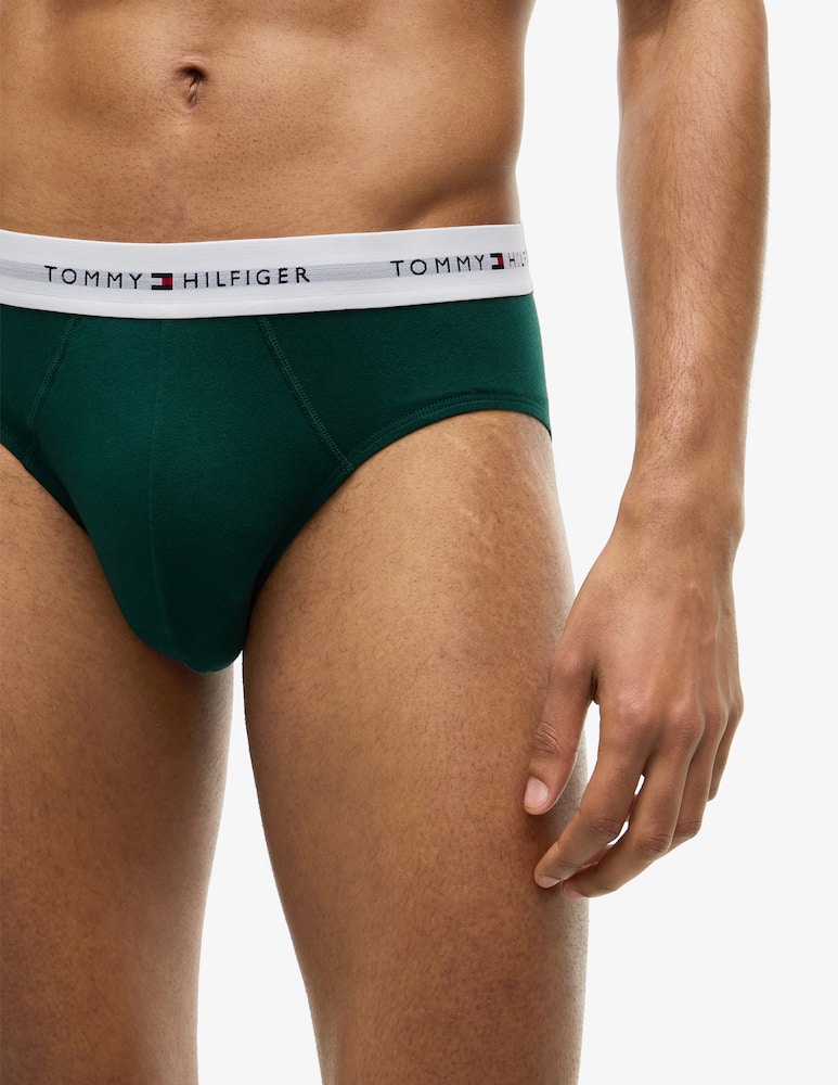 Tommy Hilfiger brief slip set - picture 5 Tommy Hilfiger brief slip set - picture 5