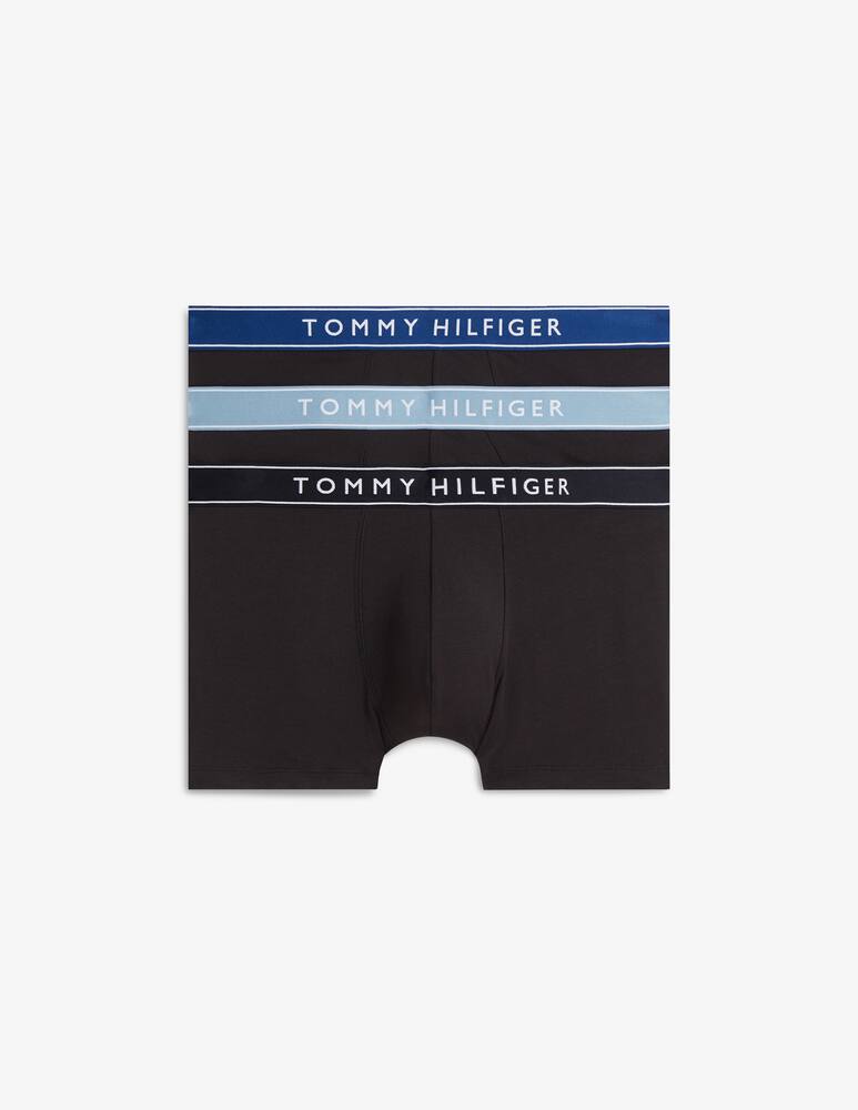 Tommy Hilfiger Boxer trunks - picture 1 Tommy Hilfiger Boxer trunks - picture 1