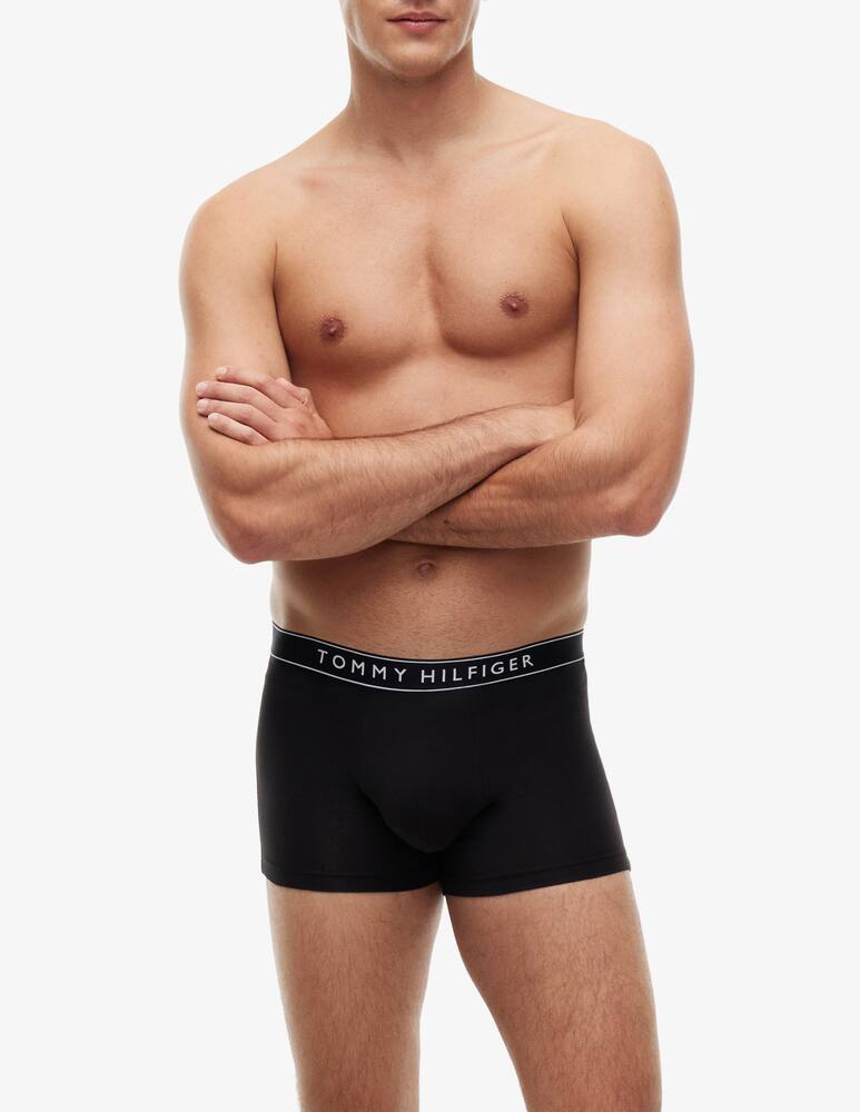 Tommy Hilfiger Boxer trunks - picture 2 Tommy Hilfiger Boxer trunks - picture 2