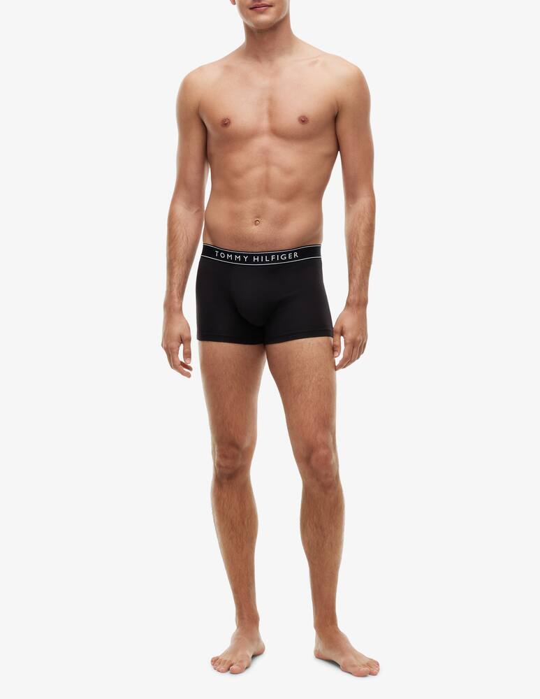 Tommy Hilfiger Boxer trunks - picture 3 Tommy Hilfiger Boxer trunks - picture 3