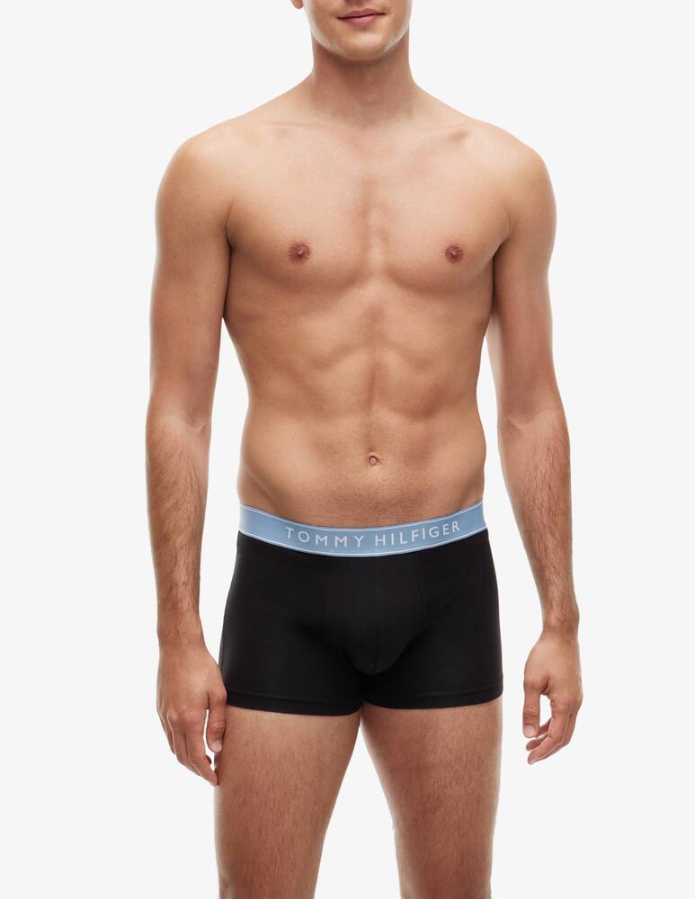 Tommy Hilfiger Boxer trunks - picture 6 Tommy Hilfiger Boxer trunks - picture 6