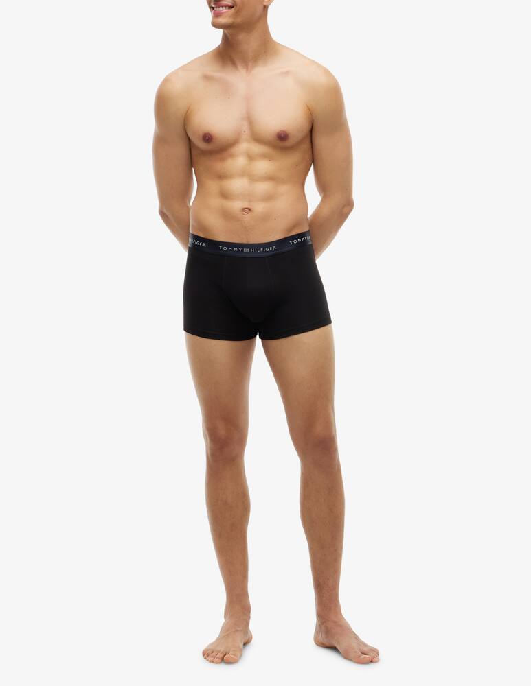 Tommy Hilfiger Set boxer trunk 3 - immagine 3