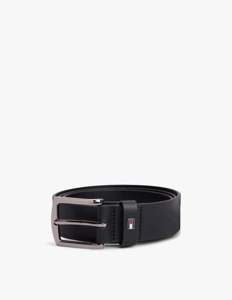 Tommy Hilfiger Cintura Denton 3.5 - immagine 1 Tommy Hilfiger Cintura Denton 3.5 - immagine 1