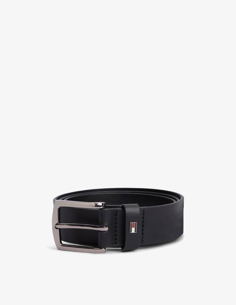 rinascente Tommy Hilfiger Cintura Denton 3.5