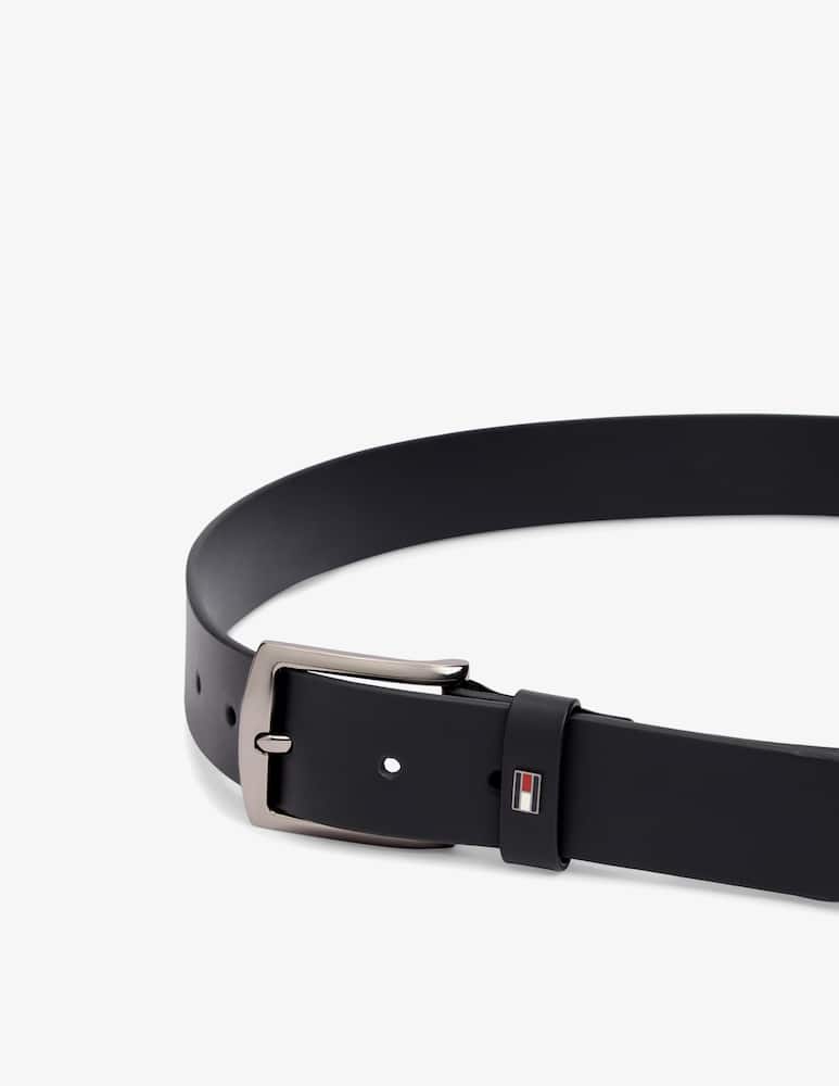 Tommy Hilfiger Cintura Denton 3.5 - immagine 2 Tommy Hilfiger Cintura Denton 3.5 - immagine 2