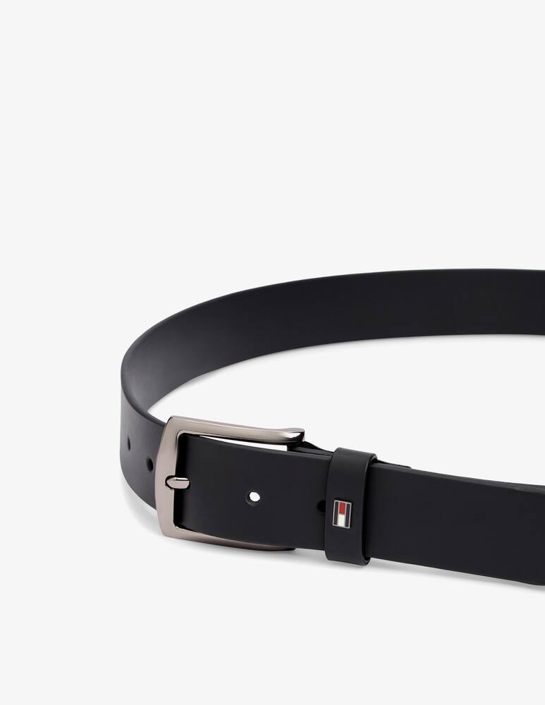 rinascente Tommy Hilfiger Cintura Denton 3.5