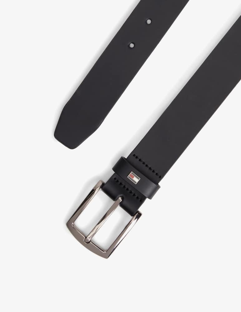 Tommy Hilfiger Cintura Denton 3.5 - immagine 3 Tommy Hilfiger Cintura Denton 3.5 - immagine 3