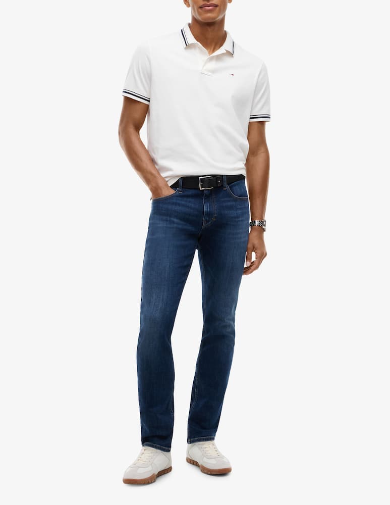 rinascente Tommy Jeans Jeans slim scanton