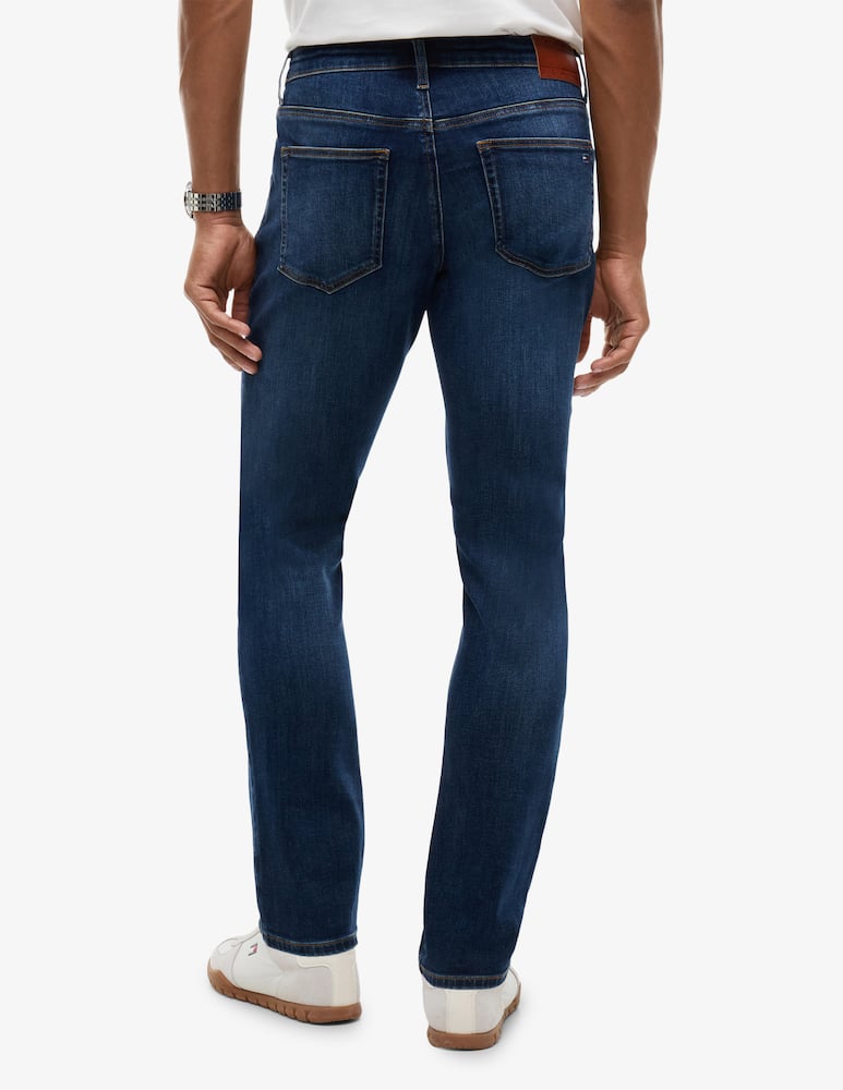 rinascente Tommy Jeans Jeans slim scanton