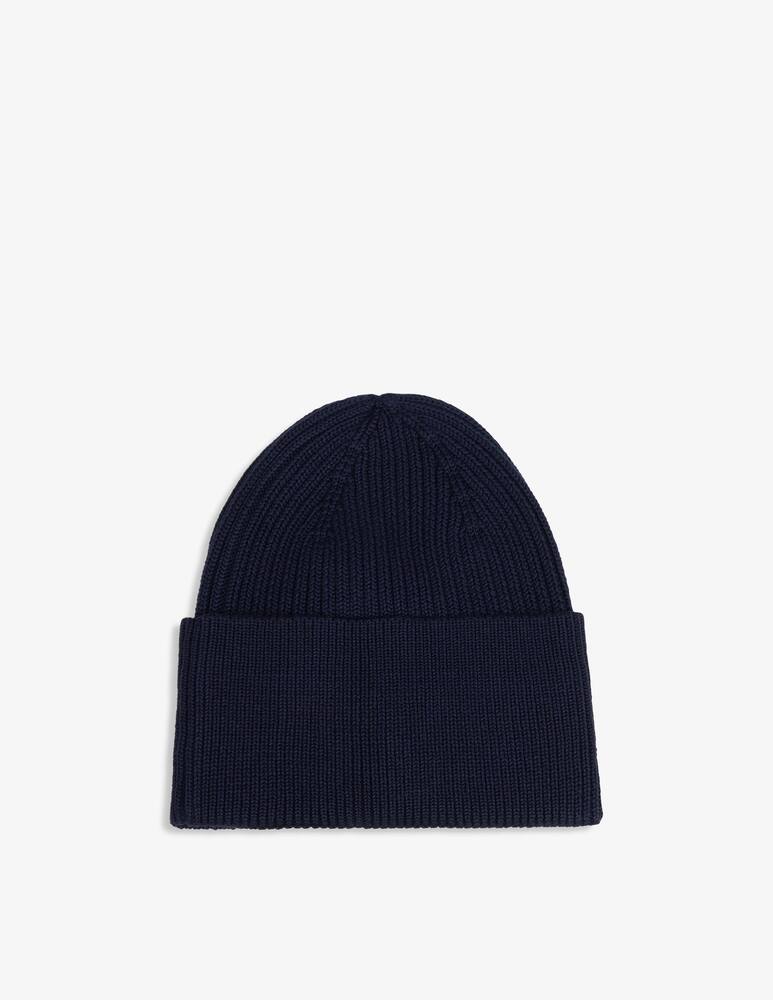 rinascente Tommy Hilfiger Heritage flag beanie