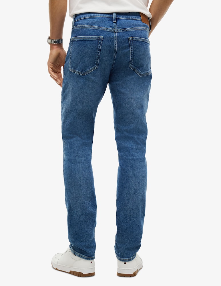 rinascente Tommy Jeans Jeans slim scanton