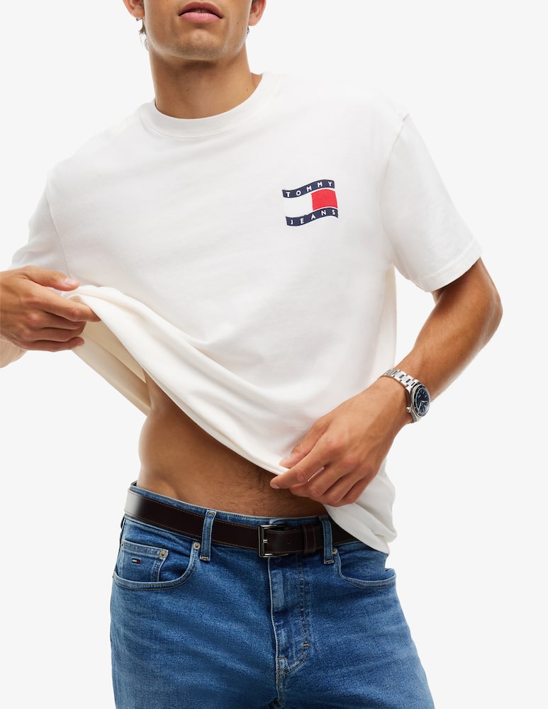 rinascente Tommy Jeans Jeans slim scanton