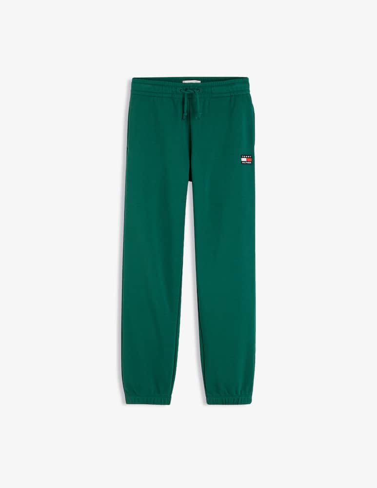 rinascente Tommy Hilfiger Flag Heritage sweatpants