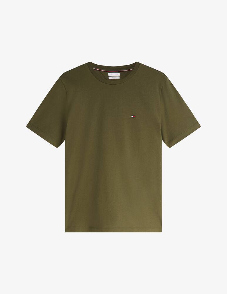 rinascente Tommy Hilfiger T-shirt regular fit basic