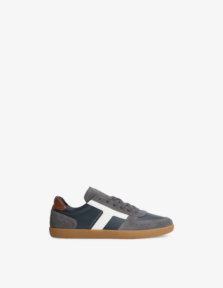 rinascente Tommy Hilfiger Tribeca sneakers