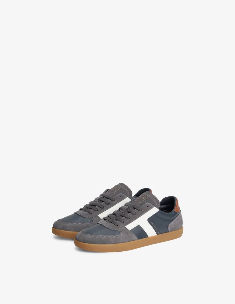 rinascente Tommy Hilfiger Tribeca sneakers