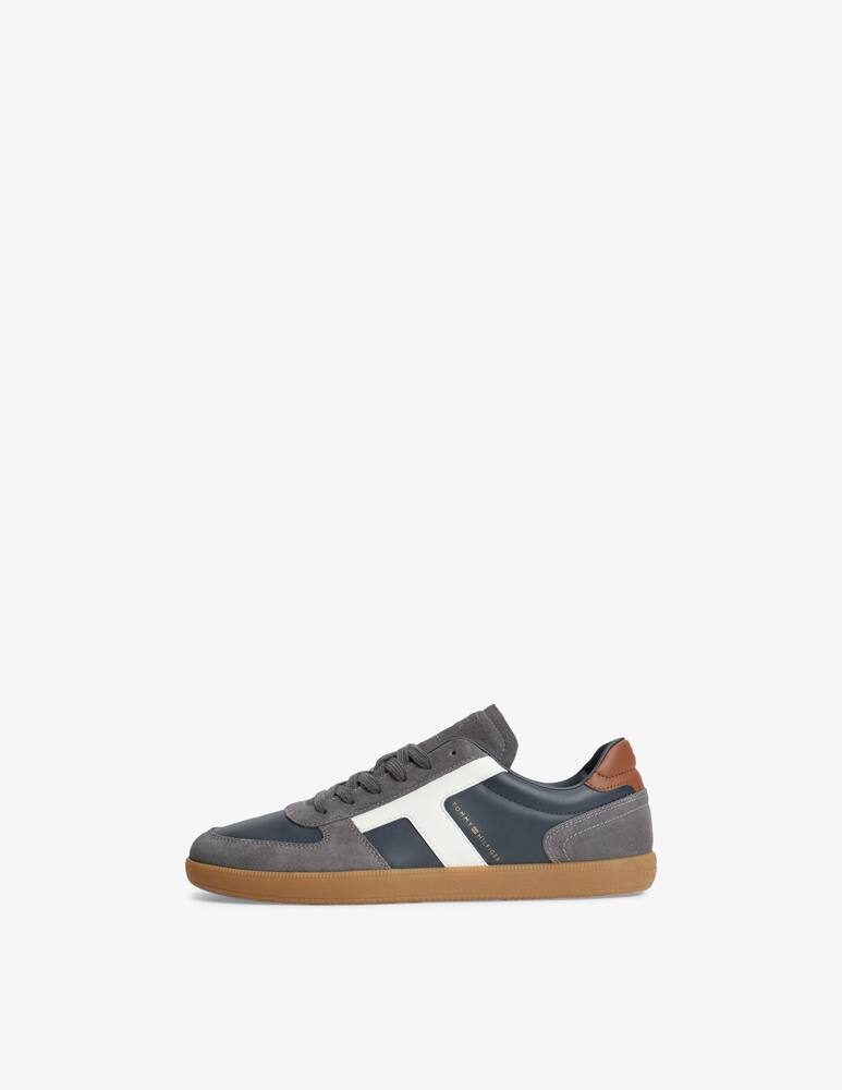 rinascente Tommy Hilfiger Tribeca sneakers