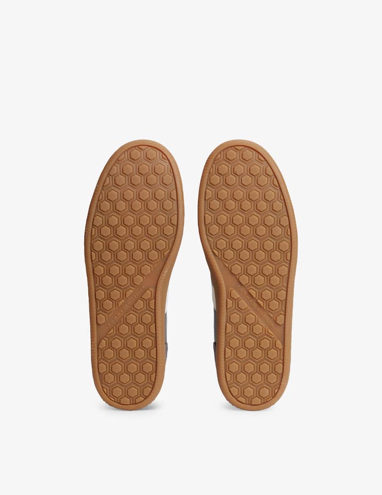 Tommy Hilfiger Sneakers Tribeca mix - immagine 6 Tommy Hilfiger Sneakers Tribeca mix - immagine 6