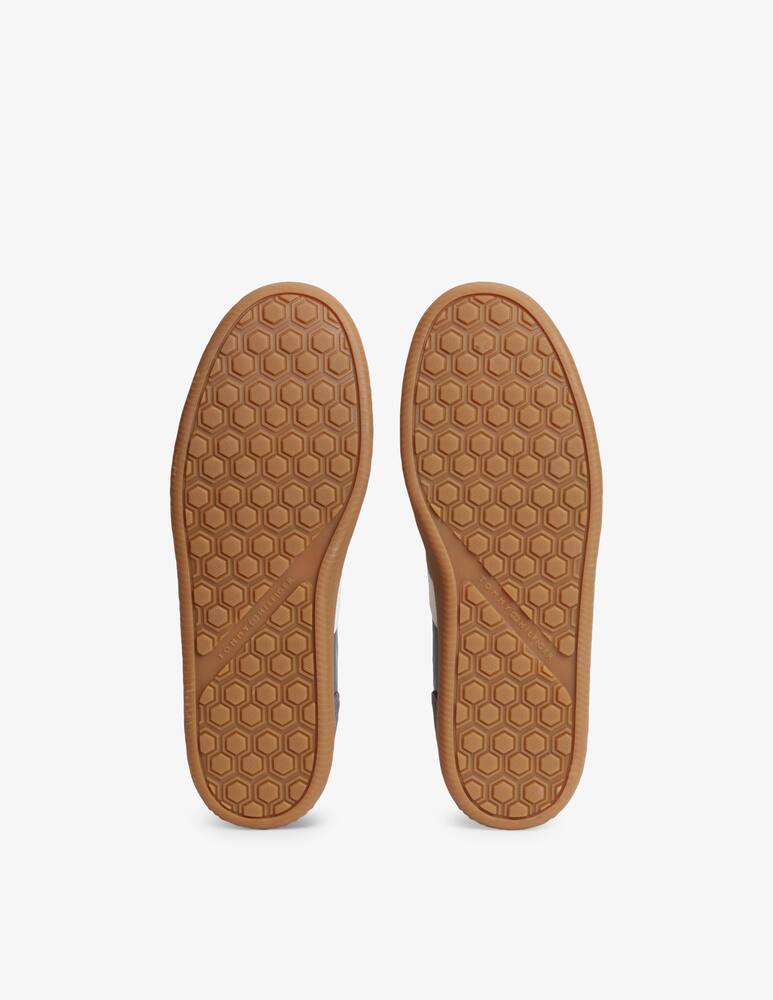 rinascente Tommy Hilfiger Tribeca sneakers