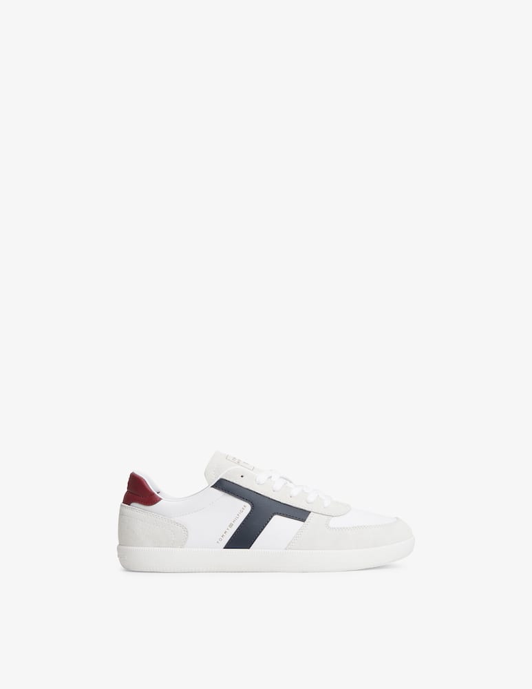 Tommy Hilfiger Sneakers Tribeca - immagine 1