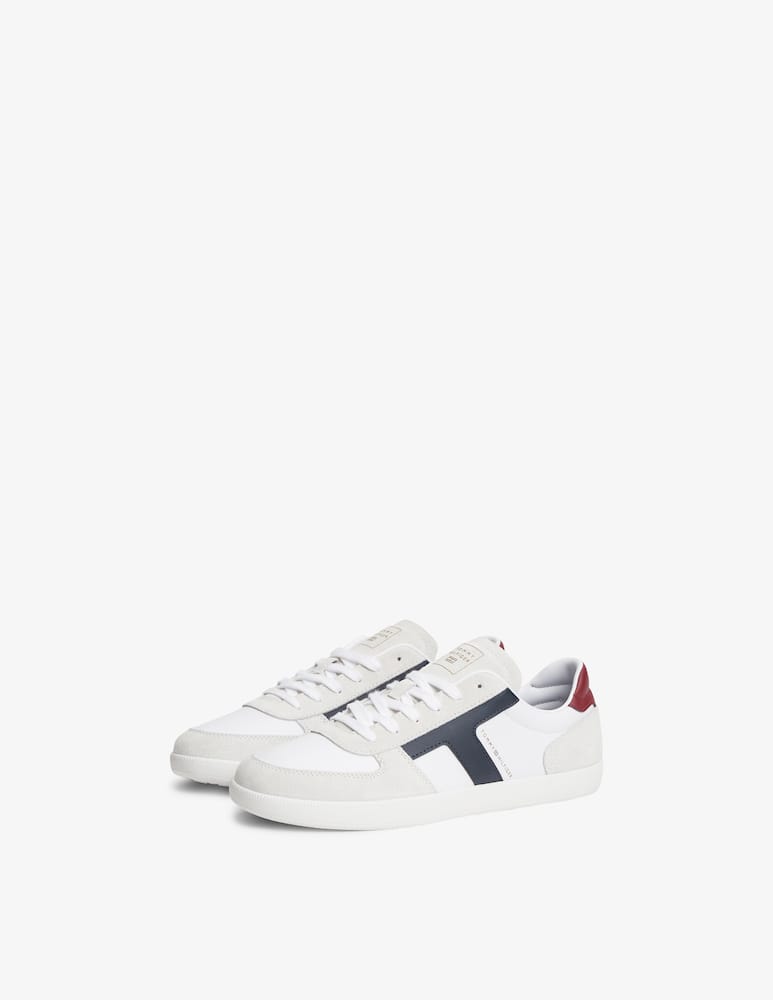 Tommy Hilfiger Sneakers Tribeca - immagine 2