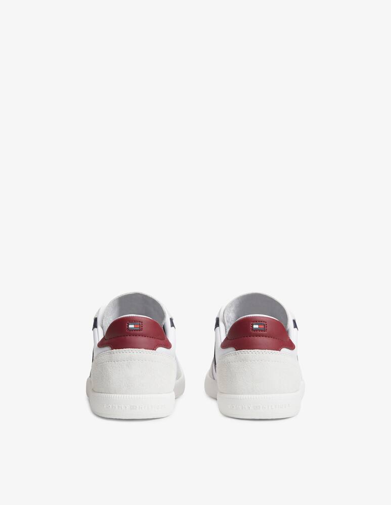 Tommy Hilfiger Sneakers Tribeca - immagine 3