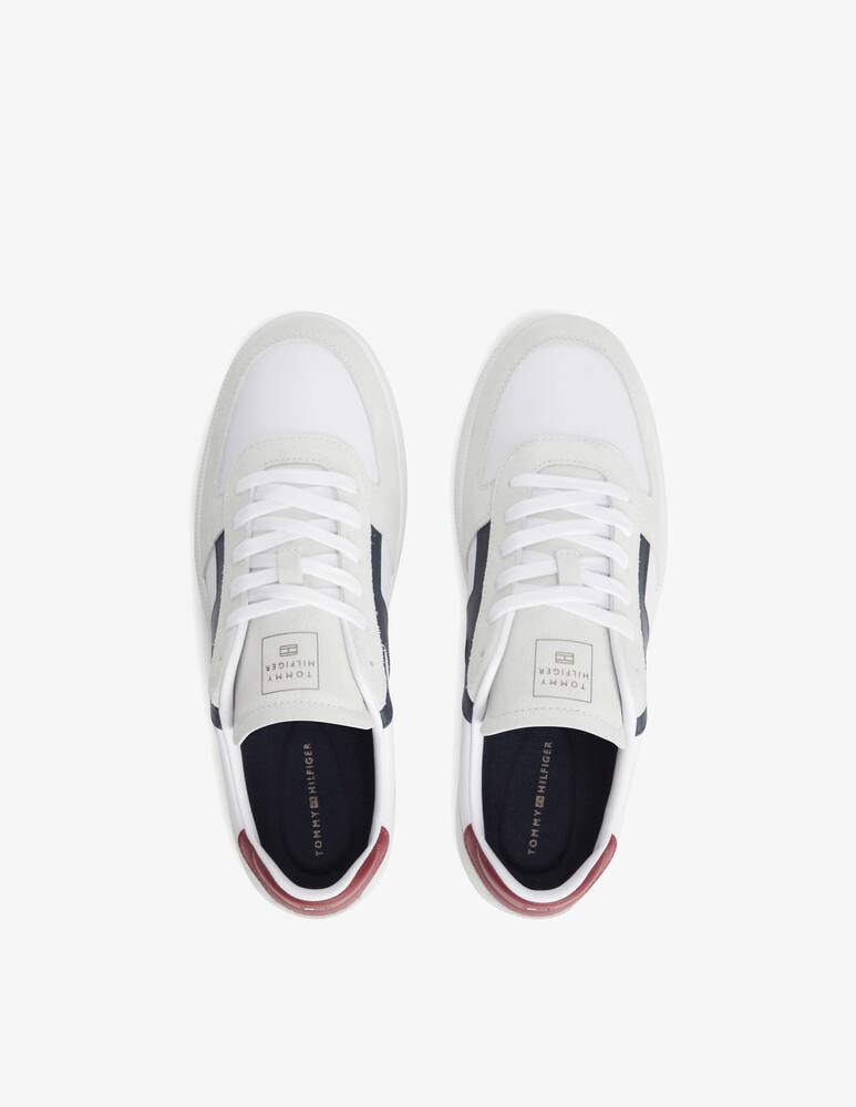 Tommy Hilfiger Sneakers Tribeca - immagine 4