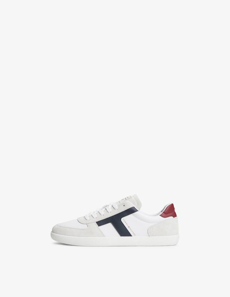 Tommy Hilfiger Sneakers Tribeca - immagine 5