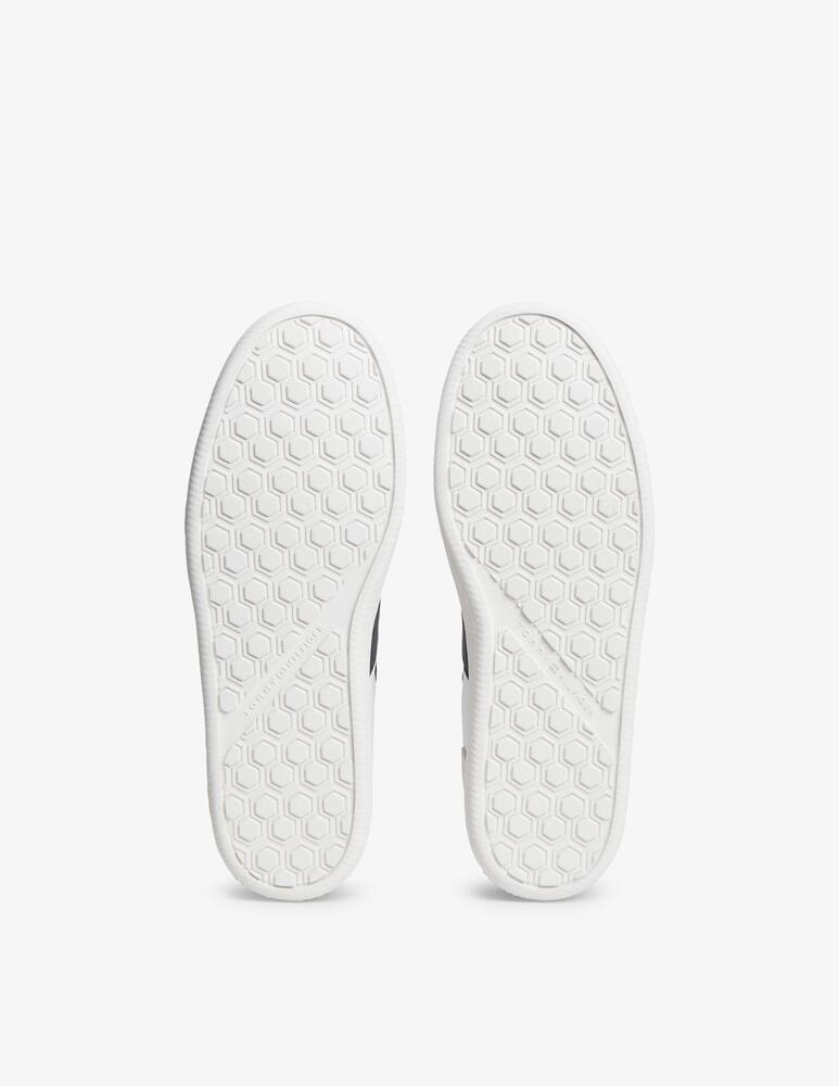 Tommy Hilfiger Sneakers Tribeca - immagine 6