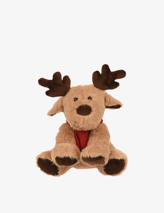 Kaemingk - Teddy renna - €22,00