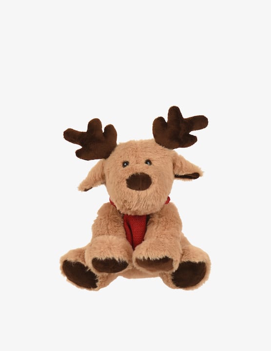 Kaemingk - Teddy renna - €18,00