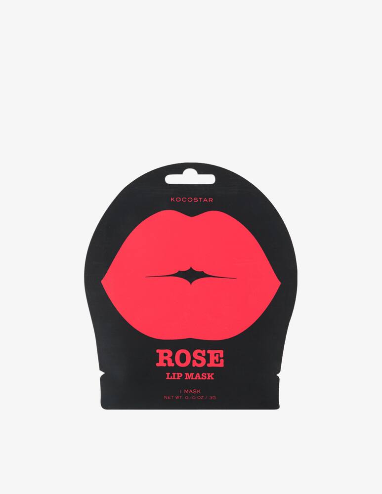 Kocostar Rose Lip - immagine 1 Kocostar Rose Lip - immagine 1