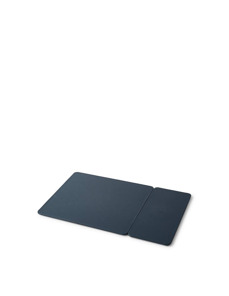 Pout Hands 3 Split Tappetino/Caricatore Wireless Scomponibile - immagine 1 Pout Hands 3 Split Tappetino/Caricatore Wireless Scomponibile - immagine 1