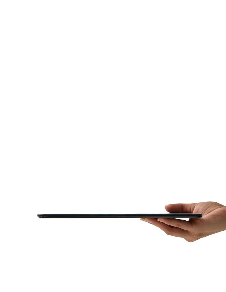 Pout Hands 3 Split Tappetino/Caricatore Wireless Scomponibile - immagine 3 Pout Hands 3 Split Tappetino/Caricatore Wireless Scomponibile - immagine 3