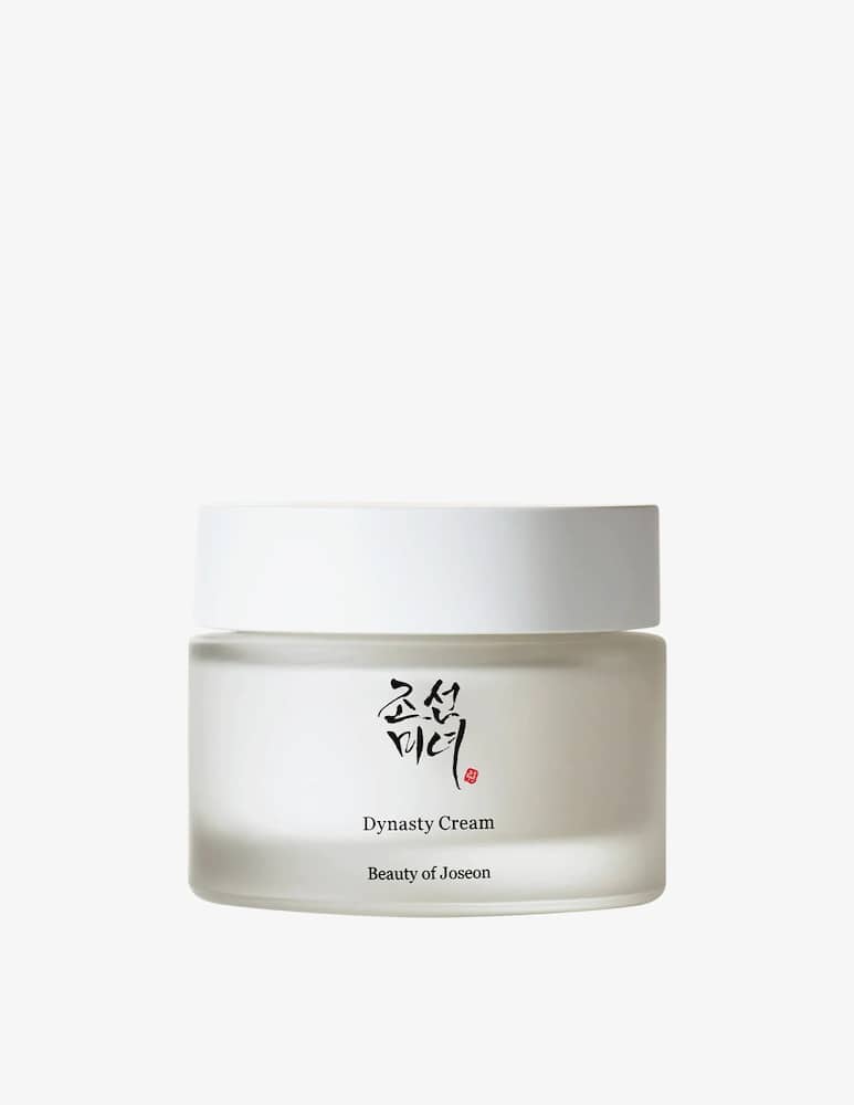 Beauty of Joseon Dynasty Cream - picture 1 Beauty of Joseon Dynasty Cream - picture 1