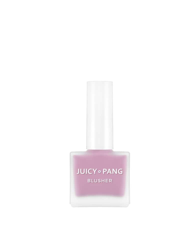 rinascente A'pieu A´pieu juicy-pang water blusher