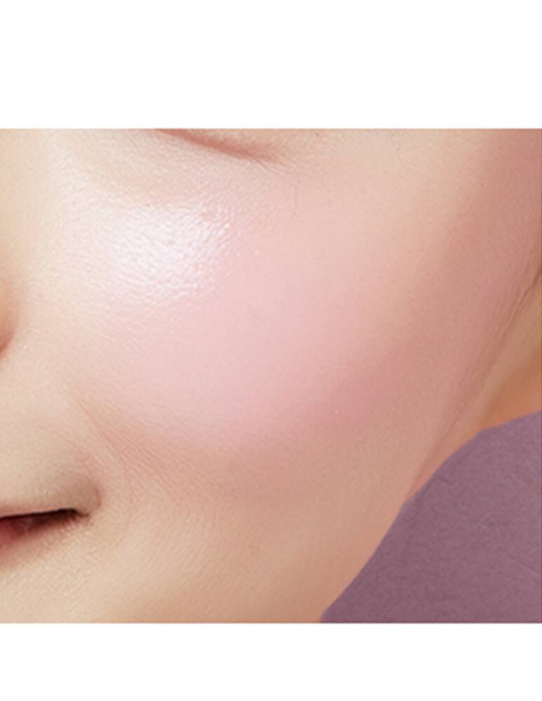 rinascente A'pieu A´pieu juicy-pang water blusher