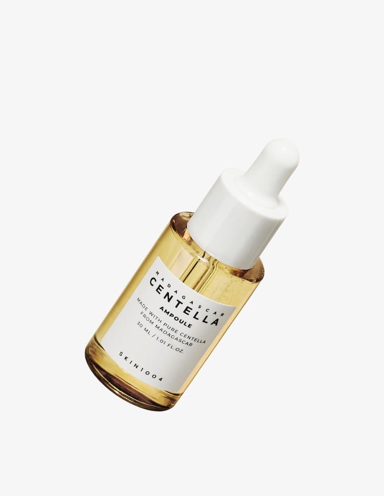 Skin1004 Madagascar Centella Ampoule - immagine 1 Skin1004 Madagascar Centella Ampoule - immagine 1