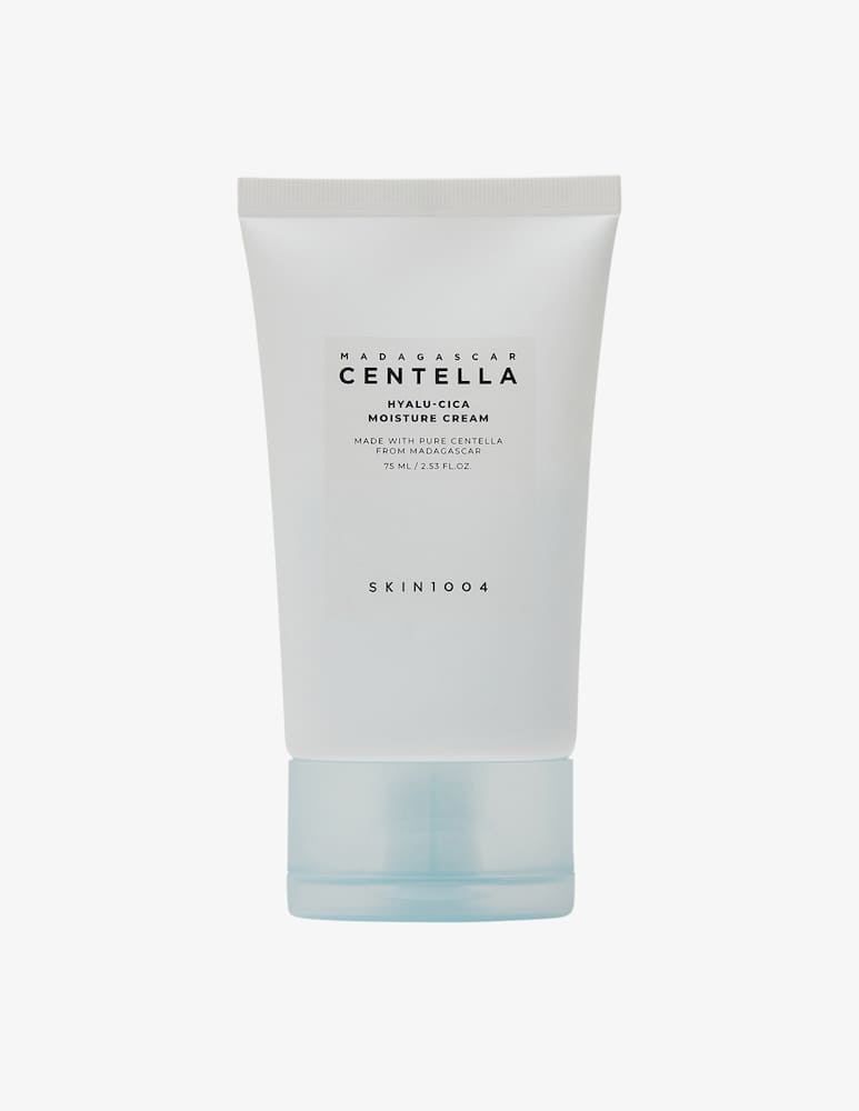 rinascente Skin1004 Hyalu-Cica Moisture Cream