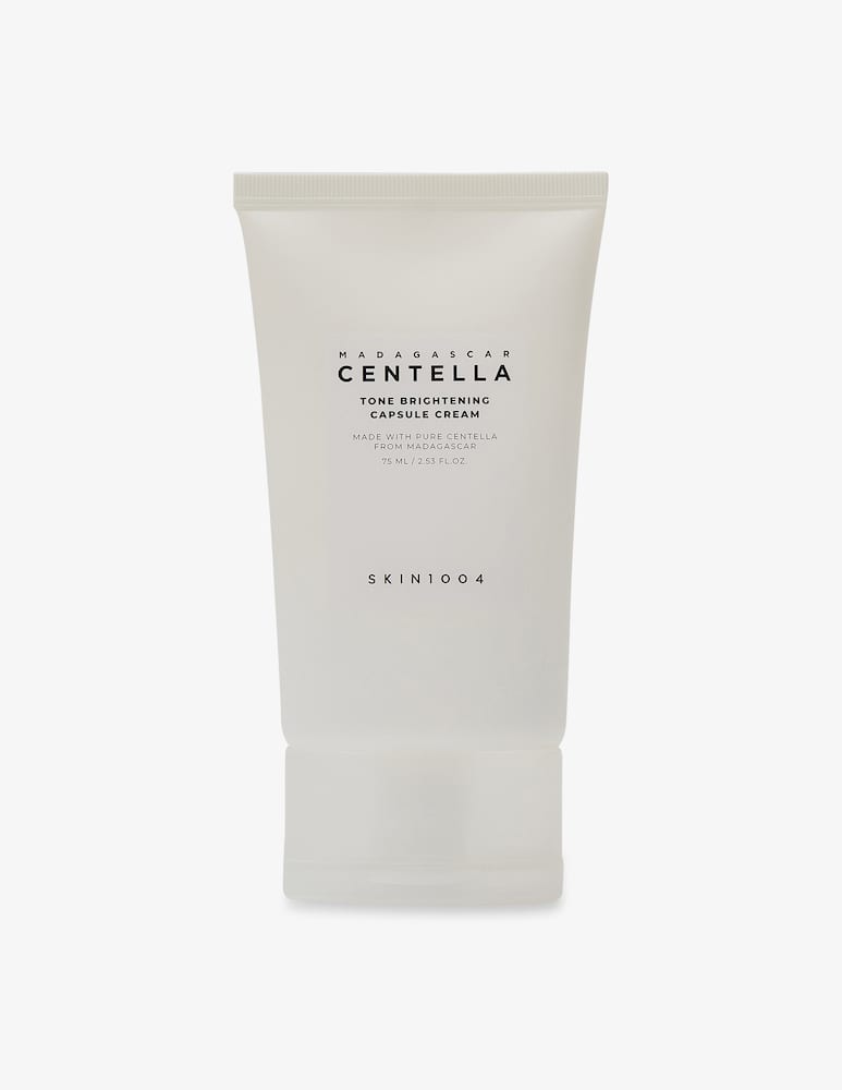 rinascente Skin1004 Tone Brightening Capsule Cream