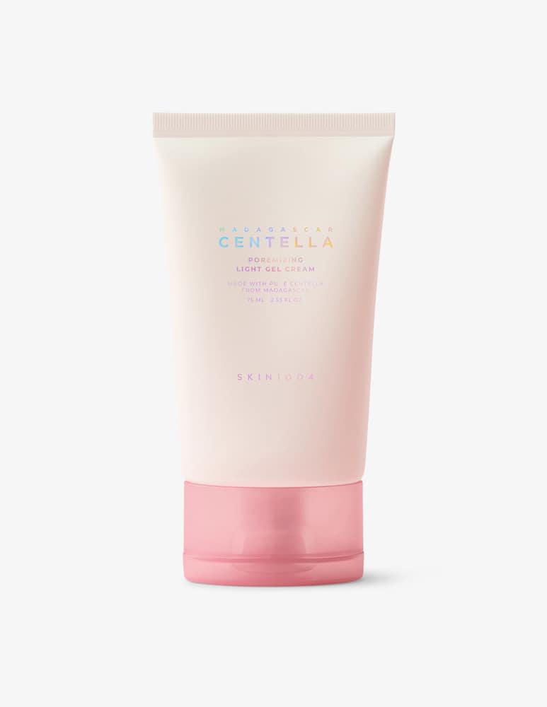 rinascente Skin1004 Poremizing Light Gel Crea